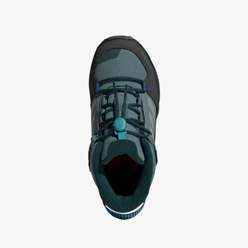 adidas Pantofi Sport MID K 