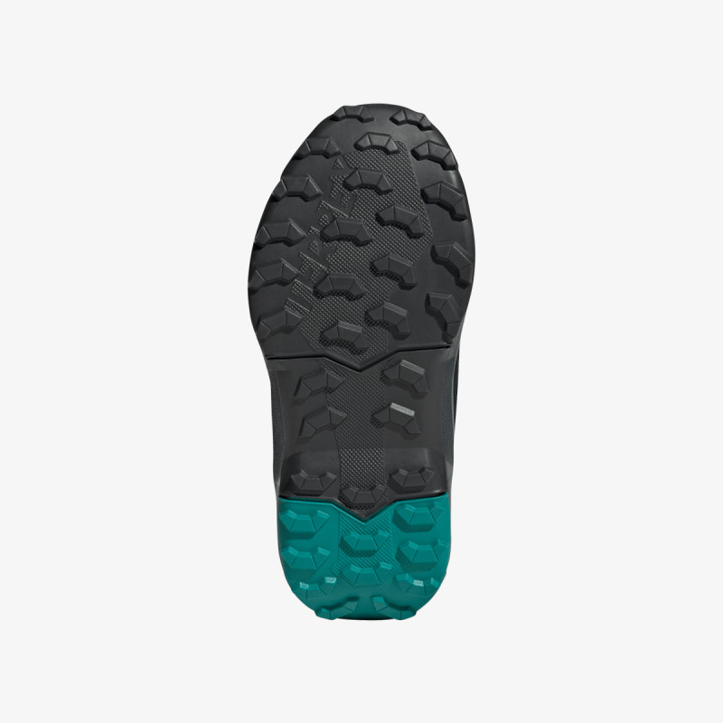 adidas Pantofi Sport MID K 