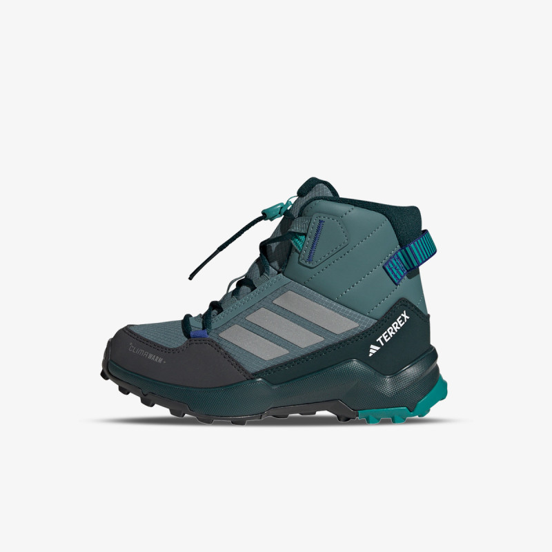 adidas Pantofi Sport MID K 