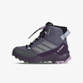 adidas Pantofi Sport MID K 