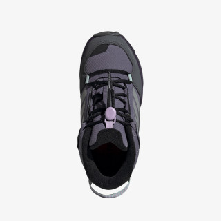 adidas Pantofi Sport MID K 