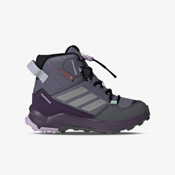adidas Pantofi Sport MID K 