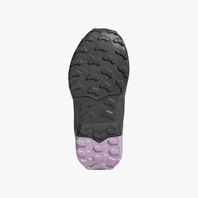 adidas Pantofi Sport MID K 