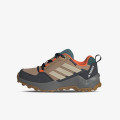 adidas Pantofi Sport TERREX AX4R R.RDY K 