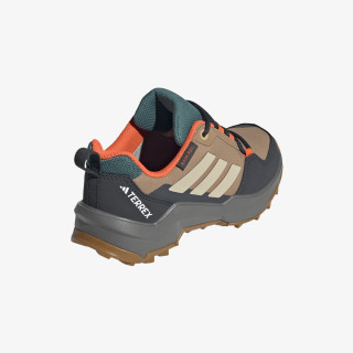 adidas Pantofi Sport TERREX AX4R R.RDY K 