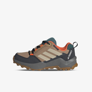 adidas Pantofi Sport TERREX AX4R R.RDY K 