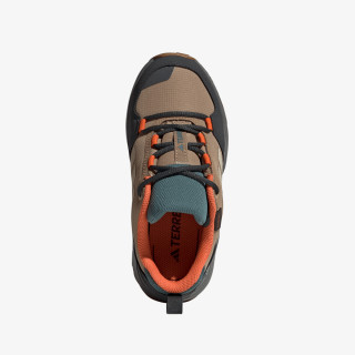 adidas Pantofi Sport TERREX AX4R R.RDY K 