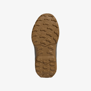 adidas Pantofi Sport TERREX AX4R R.RDY K 