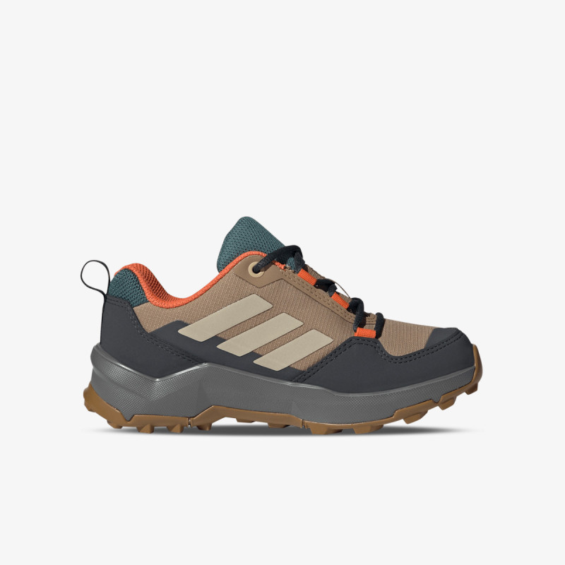 adidas Pantofi Sport TERREX AX4R R.RDY K 