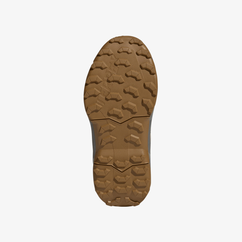 adidas Pantofi Sport TERREX AX4R R.RDY K 