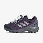 adidas Pantofi Sport Terrex GORE-TEX 