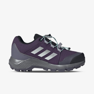 adidas Pantofi Sport Terrex GORE-TEX 