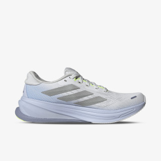 adidas Pantofi Sport Supernova Rise 2 