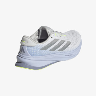 adidas Pantofi Sport Supernova Rise 2 