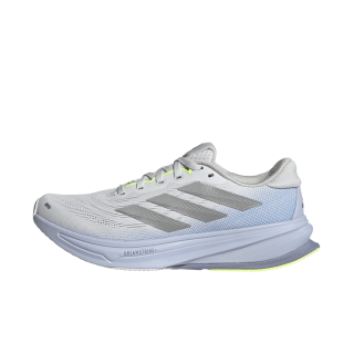 adidas Pantofi Sport Supernova Rise 2 