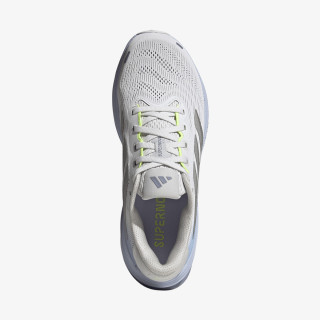 adidas Pantofi Sport Supernova Rise 2 