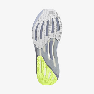 adidas Pantofi Sport Supernova Rise 2 