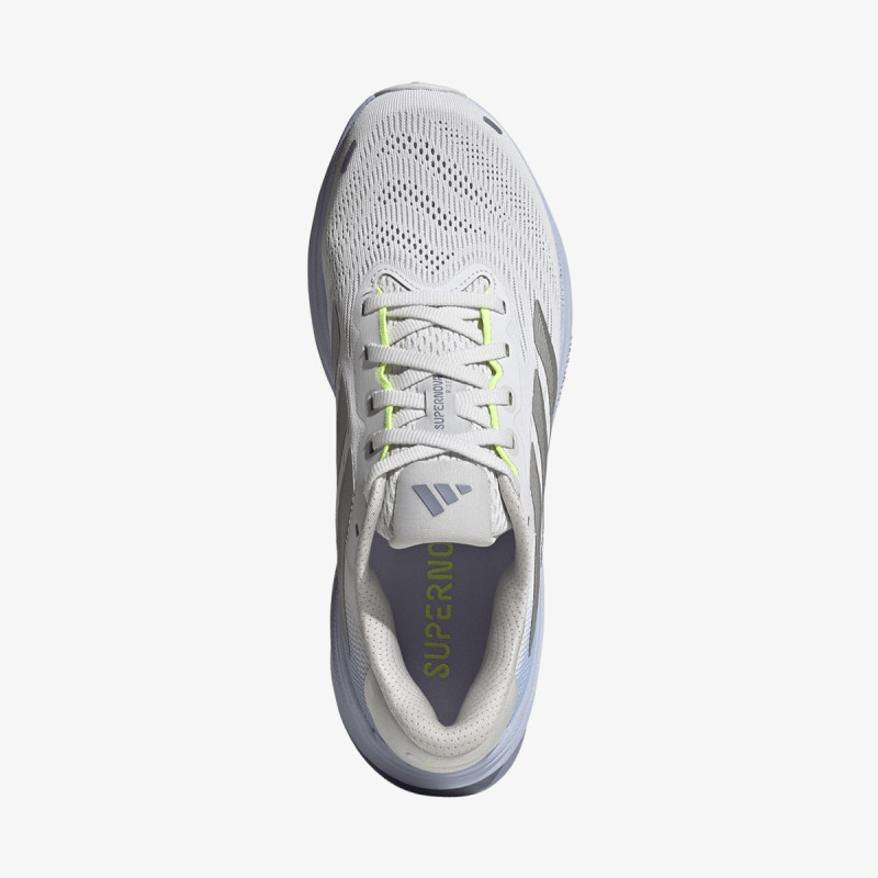 adidas Pantofi Sport Supernova Rise 2 