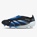 adidas Ghete de fotbal Predator Elite 