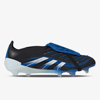 adidas Ghete de fotbal Predator Elite 