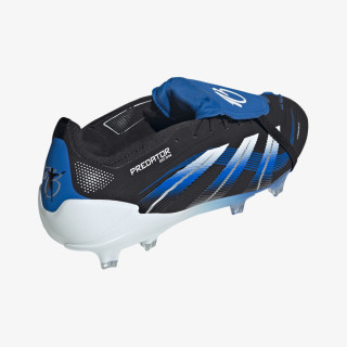 adidas Ghete de fotbal Predator Elite 