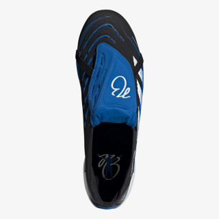 adidas Ghete de fotbal Predator Elite 