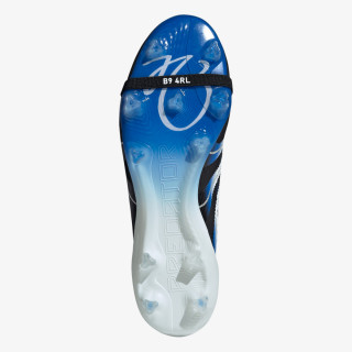 adidas Ghete de fotbal Predator Elite 