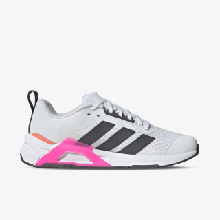 adidas Pantofi Sport DROPSET CONTROL TRAINER W 