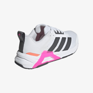 adidas Pantofi Sport DROPSET CONTROL TRAINER W 