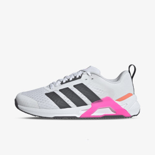 adidas Pantofi Sport DROPSET CONTROL TRAINER W 