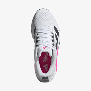 adidas Pantofi Sport DROPSET CONTROL TRAINER W 