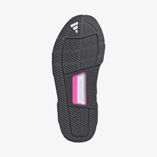 adidas Pantofi Sport DROPSET CONTROL TRAINER W 