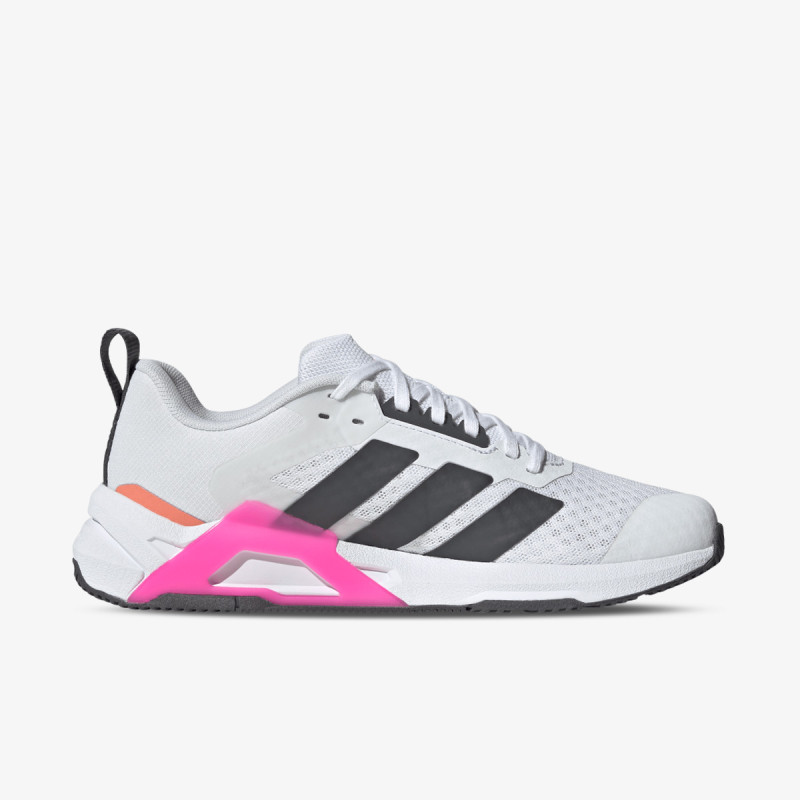 adidas Pantofi Sport DROPSET CONTROL TRAINER W 