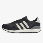 adidas Pantofi Sport RUN 60s 4.0 