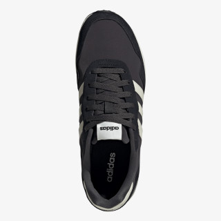 adidas Pantofi Sport RUN 60s 4.0 