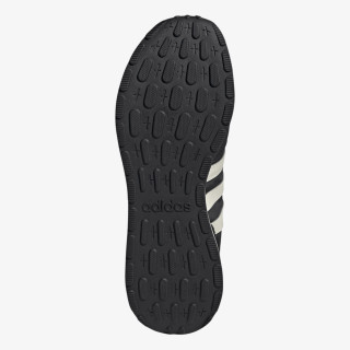 adidas Pantofi Sport RUN 60s 4.0 