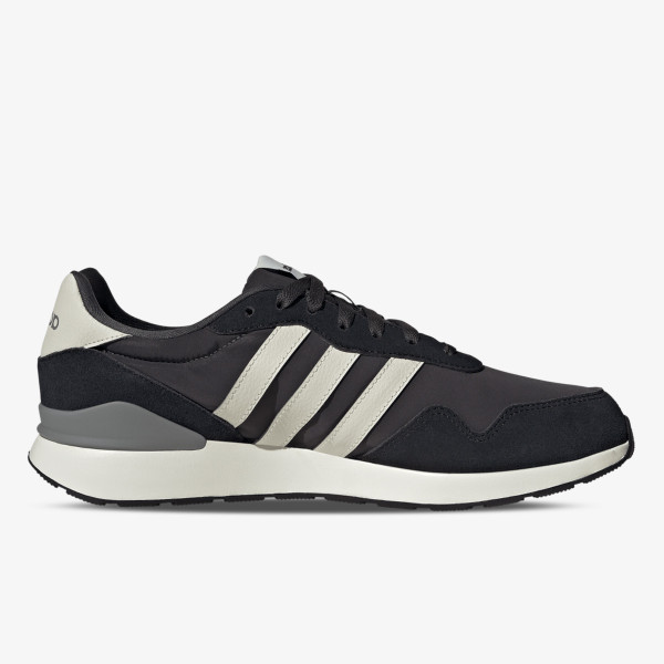 adidas Pantofi Sport RUN 60s 4.0 