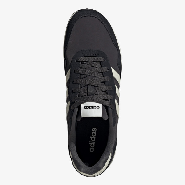 adidas Pantofi Sport RUN 60s 4.0 
