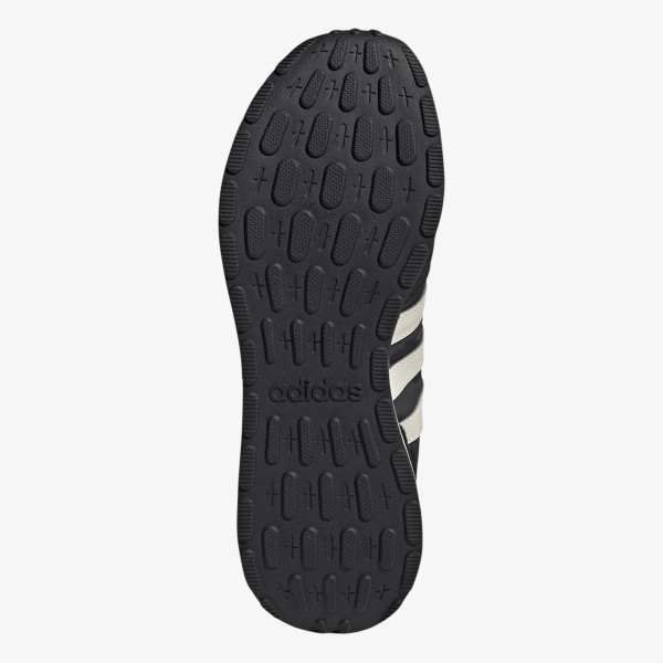 adidas Pantofi Sport RUN 60s 4.0 
