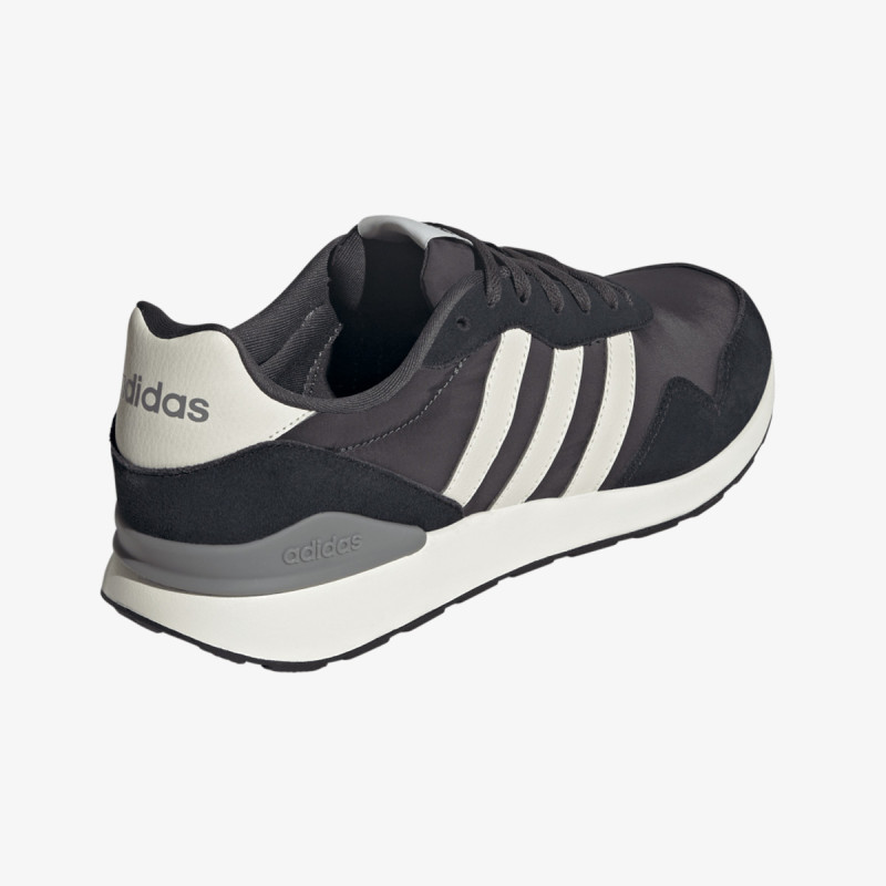 adidas Pantofi Sport RUN 60s 4.0 