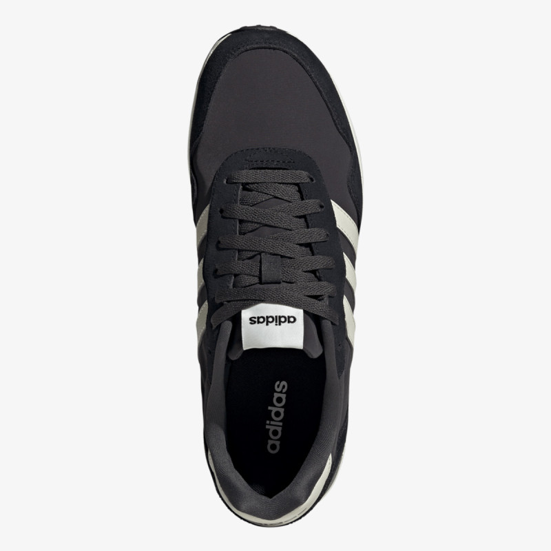 adidas Pantofi Sport RUN 60s 4.0 