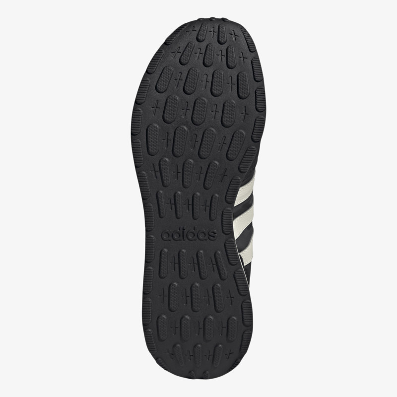 adidas Pantofi Sport RUN 60s 4.0 