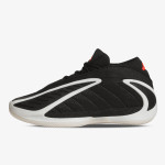 adidas Pantofi Sport Anthony Edwards 2 