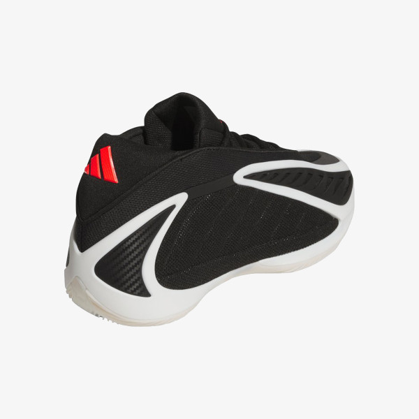 adidas Pantofi Sport Anthony Edwards 2 