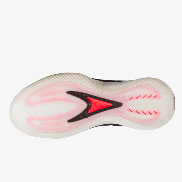 adidas Pantofi Sport Anthony Edwards 2 