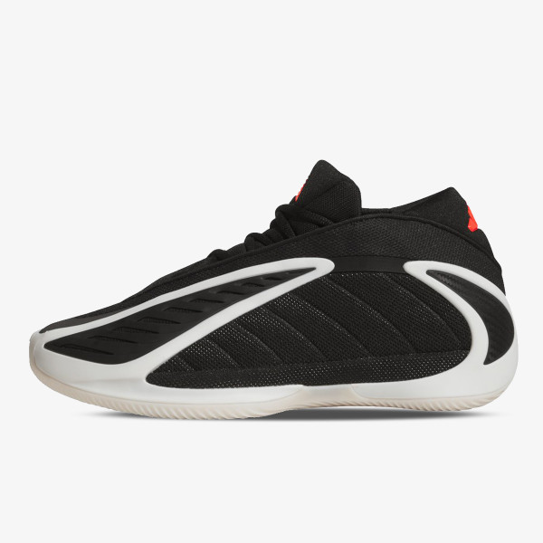 adidas Pantofi Sport Anthony Edwards 2 