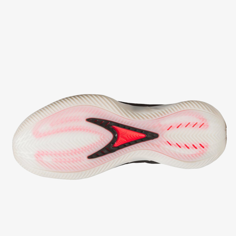 adidas Pantofi Sport Anthony Edwards 2 