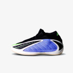 adidas Pantofi Sport ANTHONY EDWARDS 2 J 