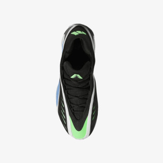 adidas Pantofi Sport ANTHONY EDWARDS 2 J 