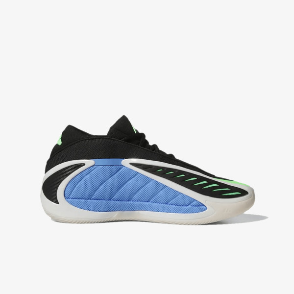 adidas Pantofi Sport ANTHONY EDWARDS 2 J 